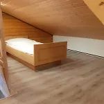 Haus 44 Feldblick *