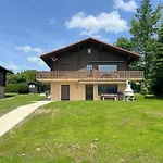 Haus 44 Feldblick *