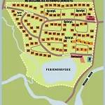 Haus 44 Feldblick