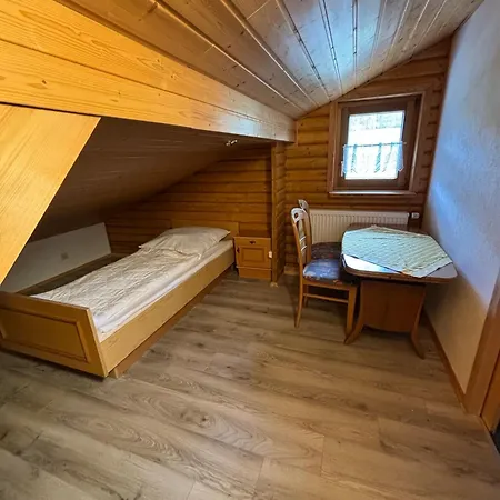 Haus 44 Feldblick Holiday home